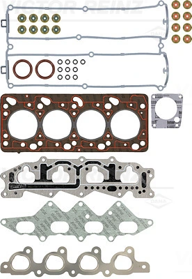 Gasket Kit, cylinder head